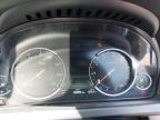 2015 BMW 640D M SPO for sale at Copart ROCHFORD