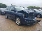 2012 JEEP COMPASS LI for sale at Copart SANDWICH