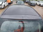 2012 HYUNDAI I10 ACTIVE for sale at Copart SANDWICH
