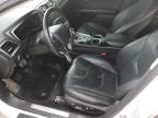 2013 FORD FUSION TITANIUM   for sale at Copart AB - CALGARY