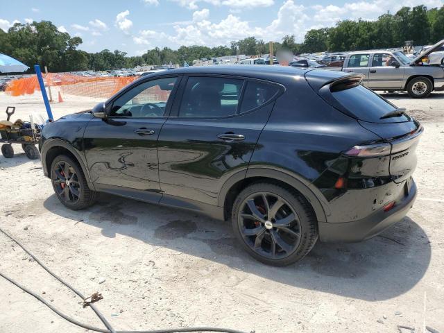  DODGE HORNET GT 2024 Черный