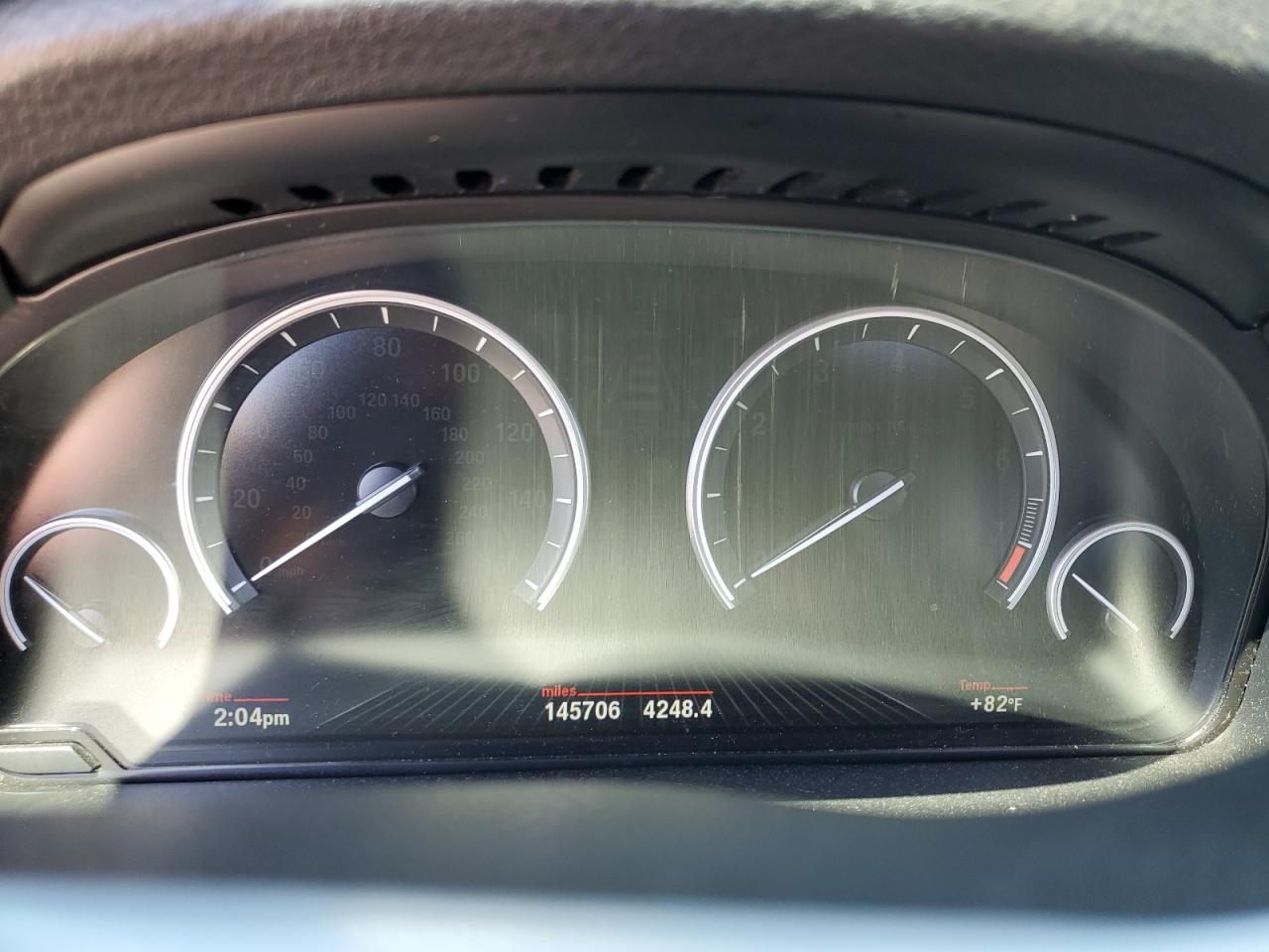 2017 BMW X5 xDrive35I VIN: 5UXKR0C54H0U49956 Lot: 67307275