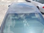 2013 AUDI A4 S LINE for sale at Copart WOLVERHAMPTON