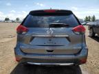 2019 NISSAN ROGUE S   à vendre chez Copart AB - CALGARY
