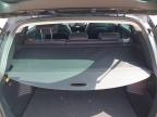 2012 HYUNDAI IX35 PREMI for sale at Copart YORK