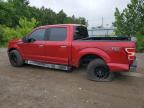2020 FORD F150 SUPERCREW   à vendre chez Copart ON - LONDON