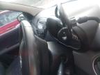 2009 HYUNDAI I10 COMFORT AUTO  for sale at Copart WHITBURN