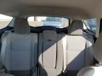 2016 FORD ESCAPE SE   for sale at Copart AB - CALGARY