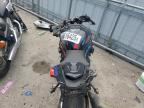 2025 BMW M 1000 R   a la Venta en Copart CO - DENVER SOUTH