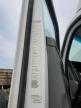 2015 KENWORTH T680 SEMI TRUCK for sale at Copart NE - LINCOLN
