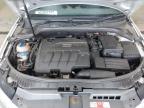 2008 AUDI A3 S LINE for sale at Copart EAST KILBRIDE