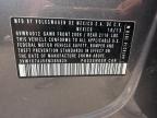 2014 VOLKSWAGEN JETTA BASE   for sale at Copart MA - NORTH BOSTON