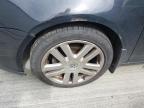 2007 VOLKSWAGEN GOLF GT TD for sale at Copart EAST KILBRIDE