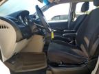 2012 DODGE GRAND CARAVAN SE   for sale at Copart ON - COOKSTOWN