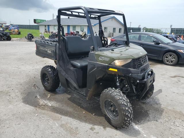 2023 POLARIS RANGER SP 570   for sale at Copart MO - SIKESTON