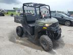2023 POLARIS RANGER SP 570   for sale at Copart MO - SIKESTON