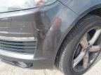2007 AUDI Q7 S LINE for sale at Copart SANDWICH