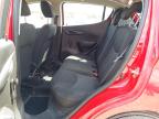 2019 VAUXHALL VIVA SE AC for sale at Copart CORBY