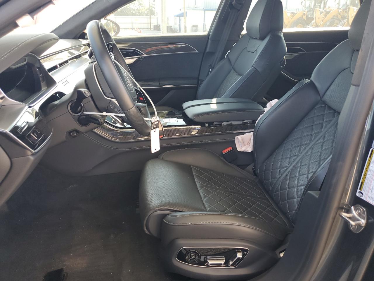 waulsaf88nn007036 WAULSAF88NN007036 2022 Audi S8