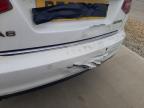 2009 AUDI A6 SE TDI for sale at Copart SANDY