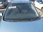 2008 MAZDA 2 TS2 for sale at Copart PETERLEE