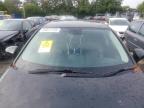 2013 LEXUS CT 200H AD for sale at Copart WOLVERHAMPTON