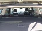 2014 FORD KUGA TITAN for sale at Copart WOLVERHAMPTON