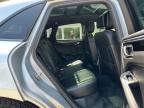 2020 PORSCHE MACAN S   for sale at Copart MA - NORTH BOSTON