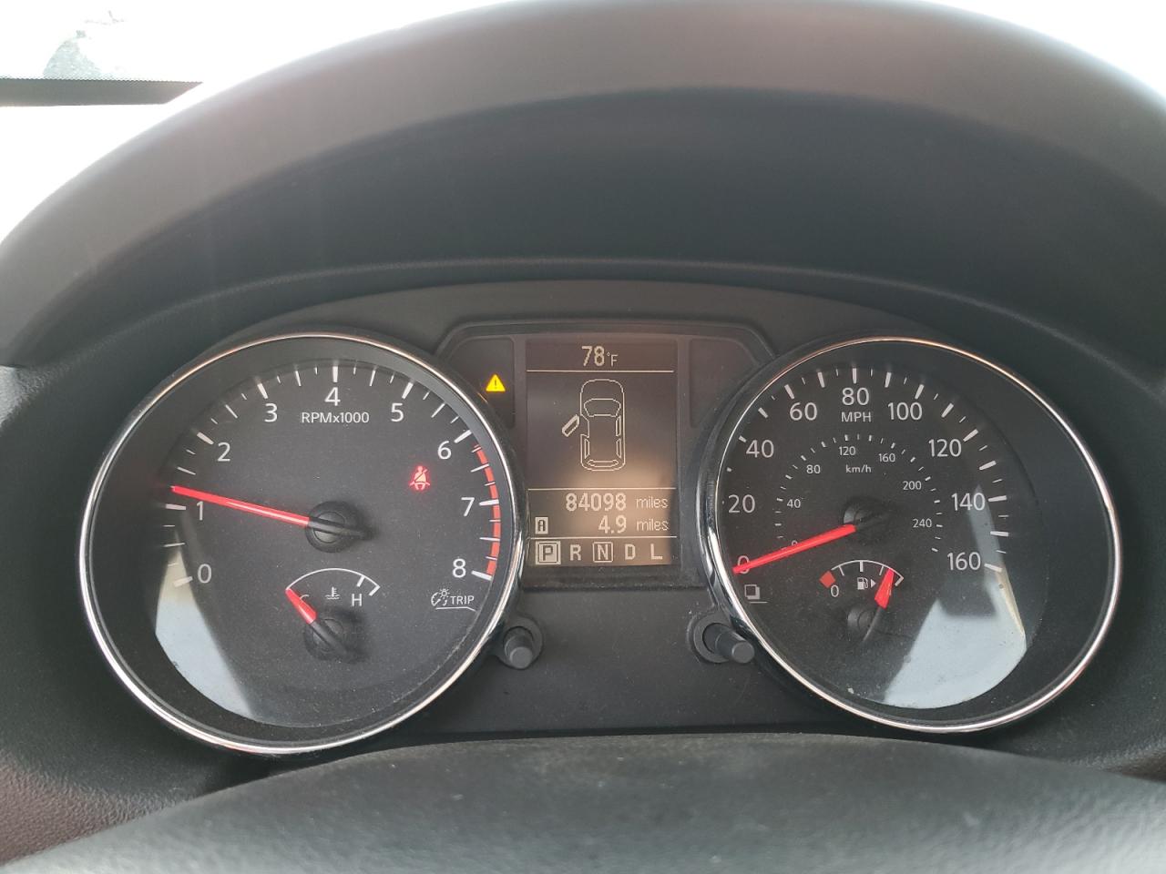 2012 Nissan Rogue S VIN: JN8AS5MV1CW375628 Lot: 63830155
