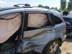 2009 HONDA CR-V EXL   for sale at Copart ON - LONDON