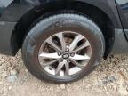 2014 HYUNDAI IX35 S for sale at Copart WESTBURY