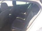 2020 VAUXHALL ASTRA SRI for sale at Copart SANDY