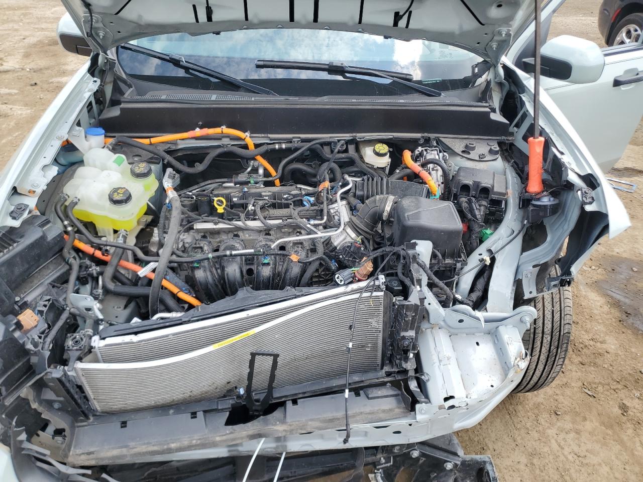 3fttw8e39nra79947 3FTTW8E39NRA79947 2022 Ford Maverick Xl