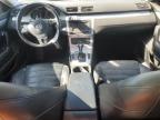 2010 VOLKSWAGEN CC LUXURY   for sale at Copart NV - LAS VEGAS WEST