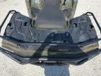 2022 POLARIS SPORTSMAN 570   for sale at Copart WI - MILWAUKEE NORTH