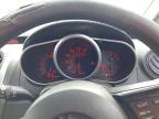 2008 MAZDA CX-7 for sale at Copart BRISTOL