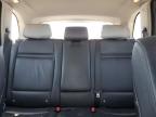 2007 BMW X5 3.0I   for sale at Copart ON - TORONTO