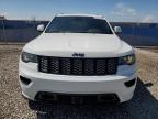 2021 JEEP GRAND CHEROKEE LAREDO   for sale at Copart AB - CALGARY