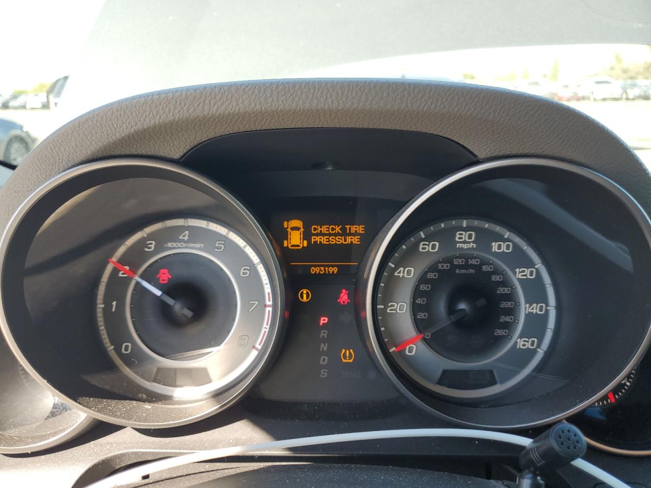 2hnyd2h2xch535372 2HNYD2H2XCH535372 2012 Acura Mdx