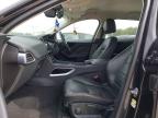 2019 JAGUAR F-PACE PRE for sale at Copart SANDY