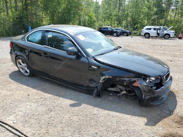 2011 BMW 128 I  