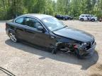 2011 BMW 128 I   à vendre chez Copart ON - COOKSTOWN