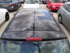 2009 VAUXHALL ASTRA ELIT for sale at Copart SANDY
