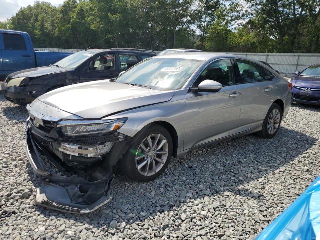 HONDA ACCORD LX 2021