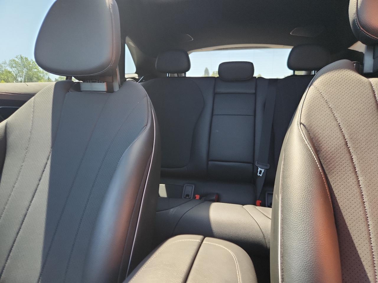 2023 Mercedes-Benz Eqe Suv 350 4Matic VIN: 4JGGM1CB3PA023309 Lot: 63784165