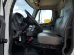 2019 FREIGHTLINER M2 106 MEDIUM DUTY   à vendre chez Copart TN - NASHVILLE