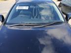 2006 LEXUS IS 250 SE for sale at Copart NEWBURY