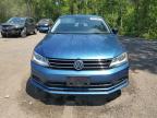 2017 VOLKSWAGEN JETTA S   for sale at Copart ON - COOKSTOWN
