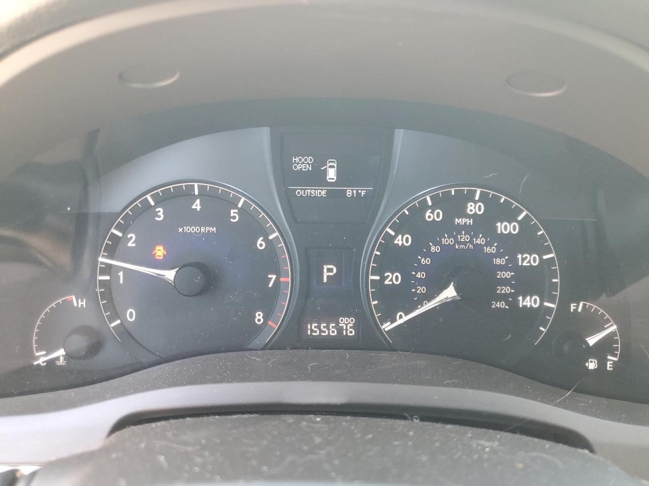 2012 Lexus Rx 350 VIN: 2T2BK1BA6CC122950 Lot: 64396455
