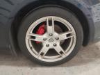 2005 PORSCHE BOXSTER S for sale at Copart CASTLEDERMOT - IRELAND